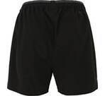 Vorschau: VENICE BEACH Herren Shorts VBM_Chad DWS Shorts