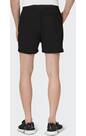 Vorschau: VENICE BEACH Herren Shorts VBM_Chad DWS Shorts