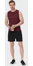 Vorschau: VENICE BEACH Herren Shorts VBM_Chad DWS Shorts