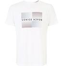 Vorschau: VENICE BEACH Herren Shirt VBM_Hayes DMS 03 T-Shirt