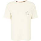 Vorschau: VENICE BEACH Herren Shirt VBM_Brett 4011 02 T-Shirt