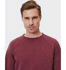 Vorschau: VENICE BEACH Herren Sweatshirt VBM_Callen 4021 BB Sweatshirt