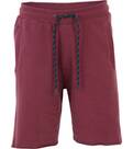 Vorschau: VENICE BEACH Herren Shorts VBM_Aiden 4021_BB01 Shorts