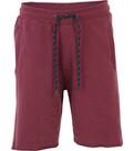 Vorschau: VENICE BEACH Herren Shorts VBM_Aiden 4021_BB01 Shorts