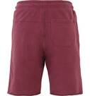 Vorschau: VENICE BEACH Herren Shorts VBM_Aiden 4021_BB01 Shorts