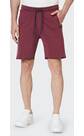 Vorschau: VENICE BEACH Herren Shorts VBM_Aiden 4021_BB01 Shorts