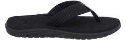 Vorschau: TEVA Damen Zehentrenner Voya Flip