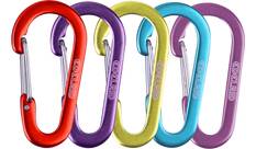 Vorschau: EDELRID Micro 3