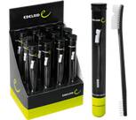 Vorschau: EDELRID Boulder Brush VPE12