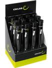 Vorschau: EDELRID Boulder Brush VPE12