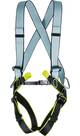 Vorschau: EDELRID Klettergurt Solid