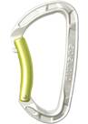 Vorschau: EDELRID Pure Bent VPE5