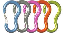 Vorschau: EDELRID Wave