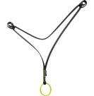 Vorschau: EDELRID Belay Station Sling Tech Web 12mm