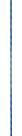 Vorschau: EDELRID Bergseil Powerloc Expert SP 4mm/12