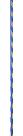 Vorschau: EDELRID Bergseil Powerloc Expert SP 6mm