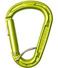 Vorschau: EDELRID HMS Strike Slider FG VPE5