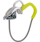Vorschau: EDELRID Sicherungsgerät Mega Jul