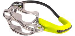 Vorschau: EDELRID Sicherungsgerät Mega Jul