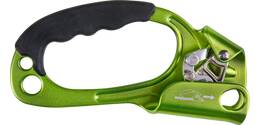 Vorschau: EDELRID Elevator links