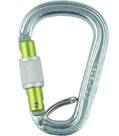 Vorschau: EDELRID HMS Bruce Steel FG VPE5