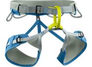 Vorschau: EDELRID Klettergurt "Jay"