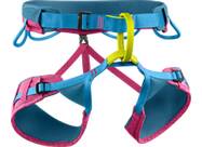 Vorschau: EDELRID Damen Klettergurt "Jayne"