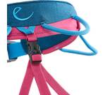 Vorschau: EDELRID Damen Klettergurt "Jayne"