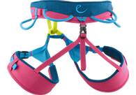 Vorschau: EDELRID Damen Klettergurt "Jayne"