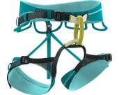 Vorschau: EDELRID Klettergurt Autana