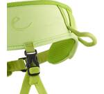 Vorschau: EDELRID Kinder Klettergurt "Finn"