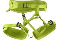 Vorschau: EDELRID Kinder Klettergurt "Finn"