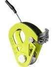 Vorschau: EDELRID Spoc