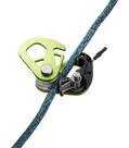 Vorschau: EDELRID Spoc