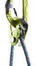 Vorschau: EDELRID Spoc