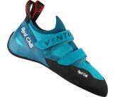 Vorschau: RED CHILI Herren Kletterschuhe Ventic Air