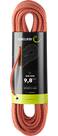 Vorschau: EDELRID Bergseil Boa Gym 9,8mm