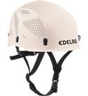 Vorschau: EDELRID Kinder Helm Ultralight Junior III