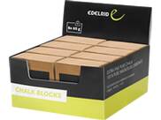 Vorschau: EDELRID Chalk Block II