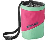 Vorschau: EDELRID Kleintasche Chalk Bag Splitter Twist