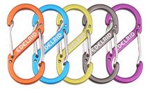 Vorschau: EDELRID Micro S