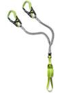 Vorschau: EDELRID Cable Comfort VI VI