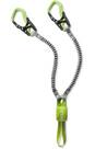 Vorschau: EDELRID Cable Kit VI VI