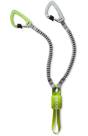 Vorschau: EDELRID Cable Kit Ultralite VI VI