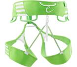 neon green