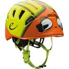 Vorschau: EDELRID Kinder Helm Shield II