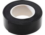 Vorschau: EDELRID Grip Tape
