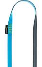 Vorschau: EDELRID Schlinge Tubular 16mm VPE10