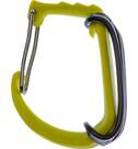 Vorschau: EDELRID SM-Clip