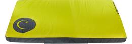 Vorschau: EDELRID Crux III